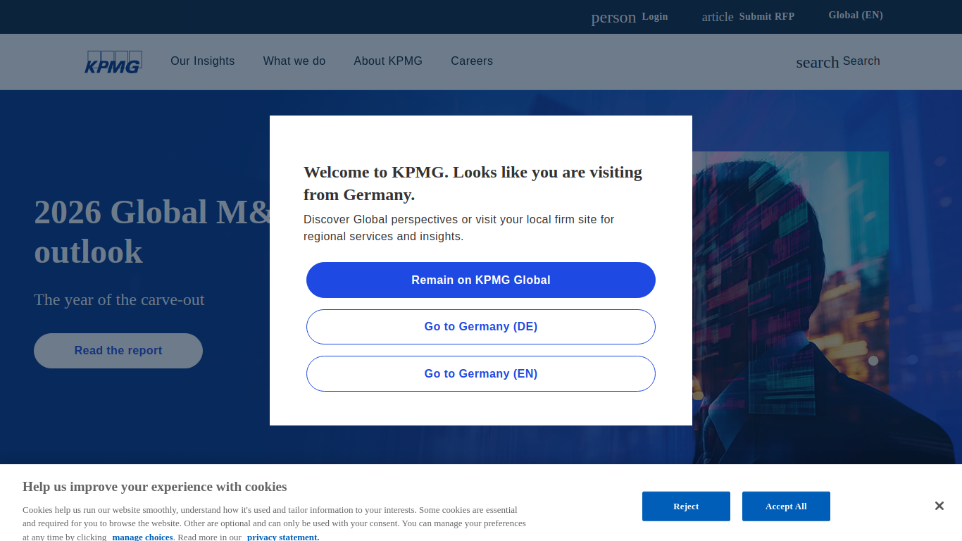 home.kpmg.com
