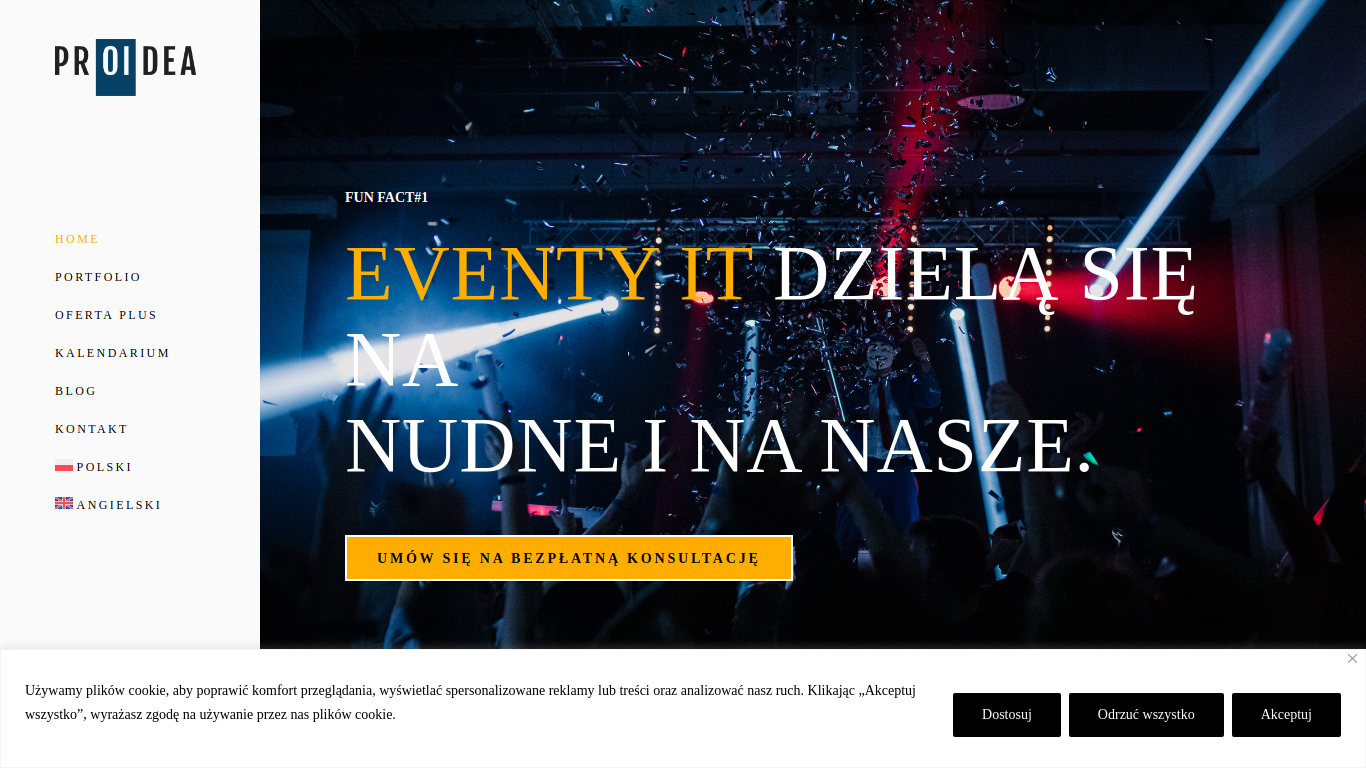 proidea.org.pl