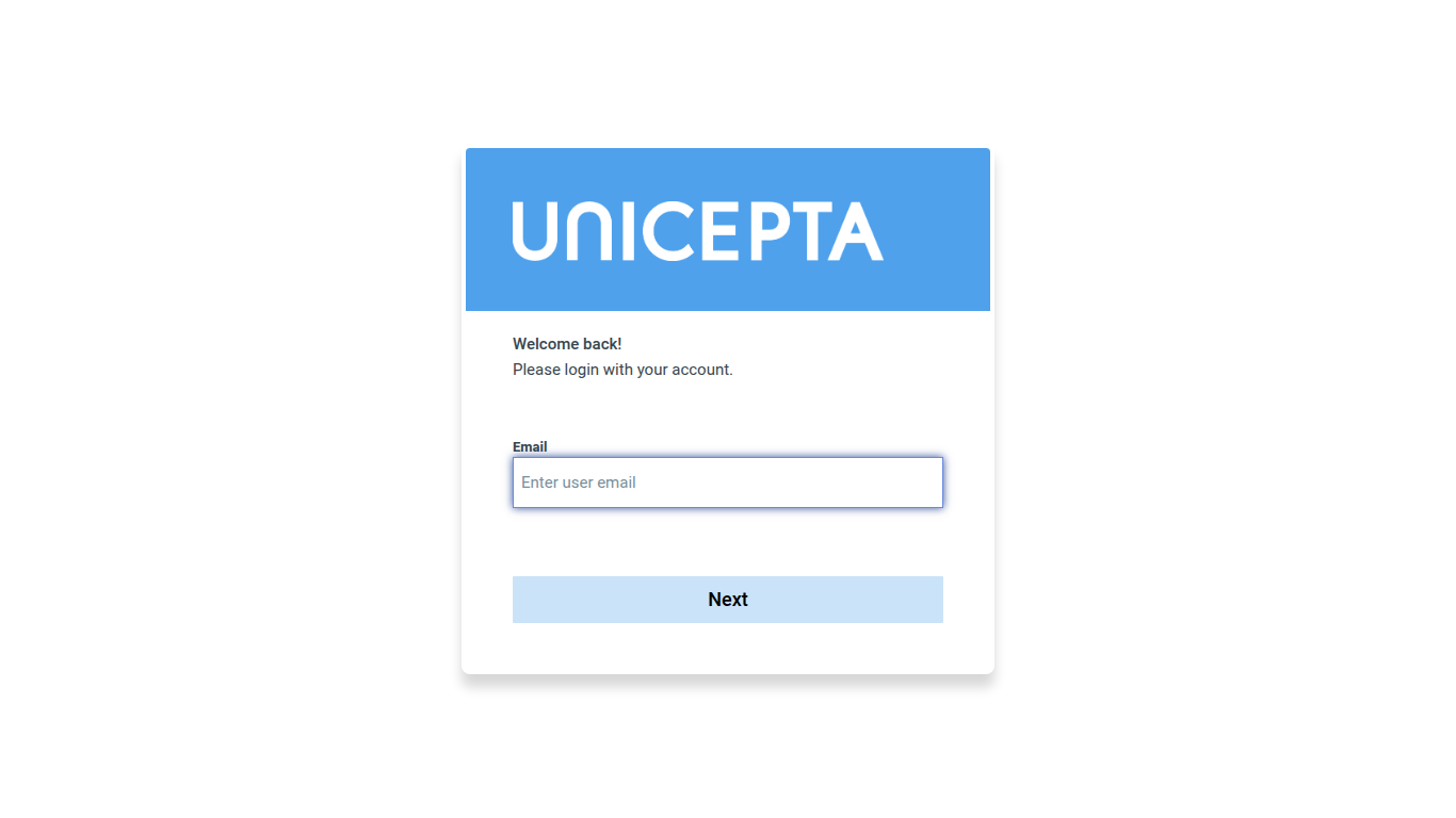 webmonitoring.unicepta-mind.com