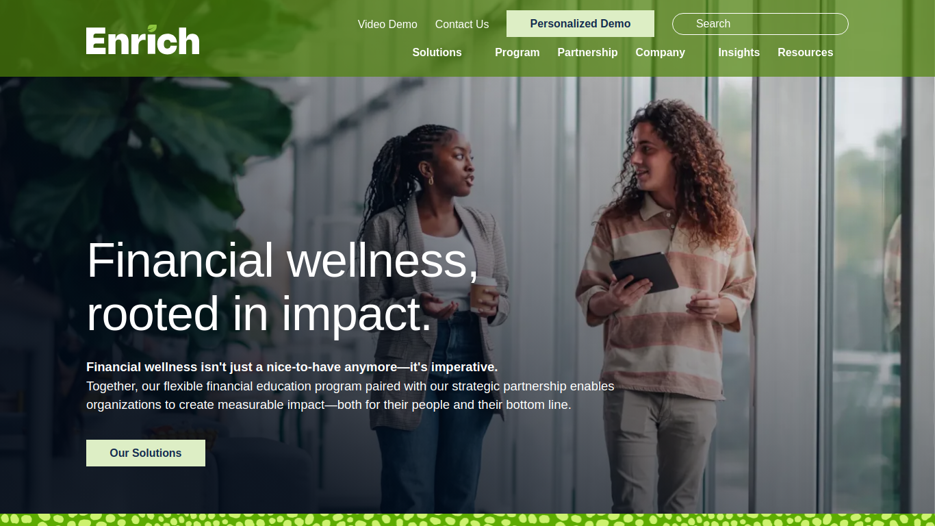 enrich.org
