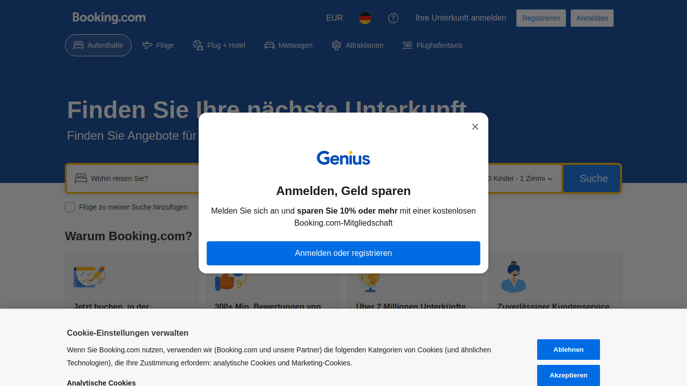 booking.com