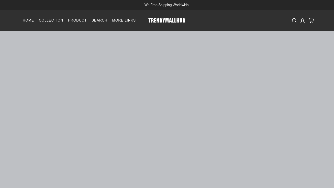 veloritime.com
