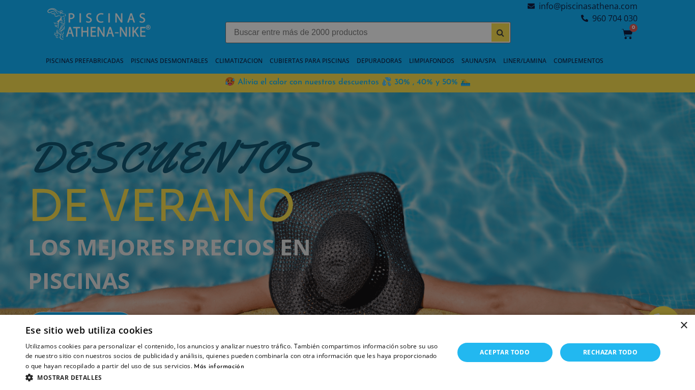 https://www.piscinasathena.com