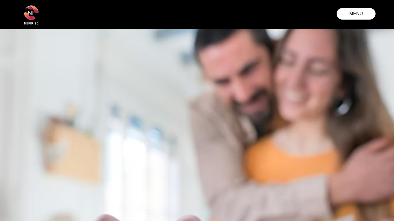 https://www.nefirsc.com