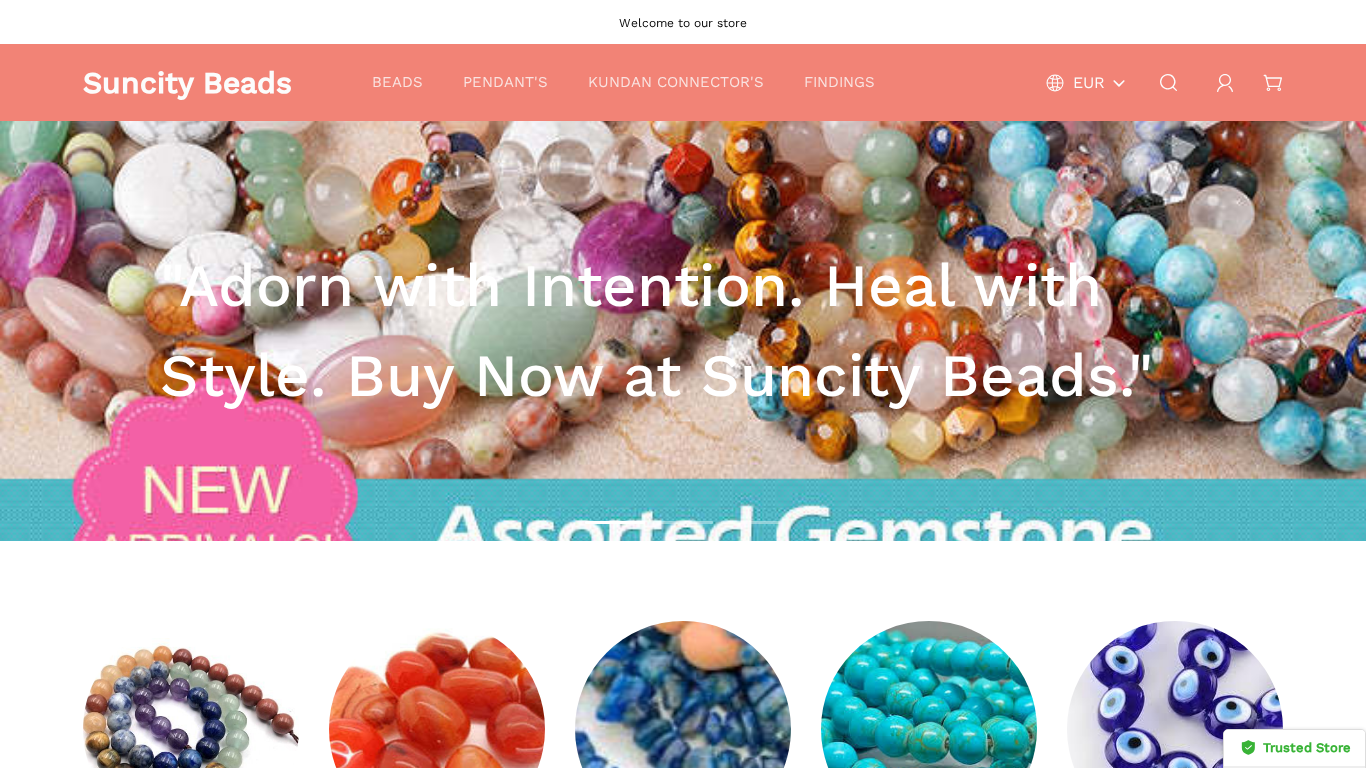 https://suncitybeads.shop