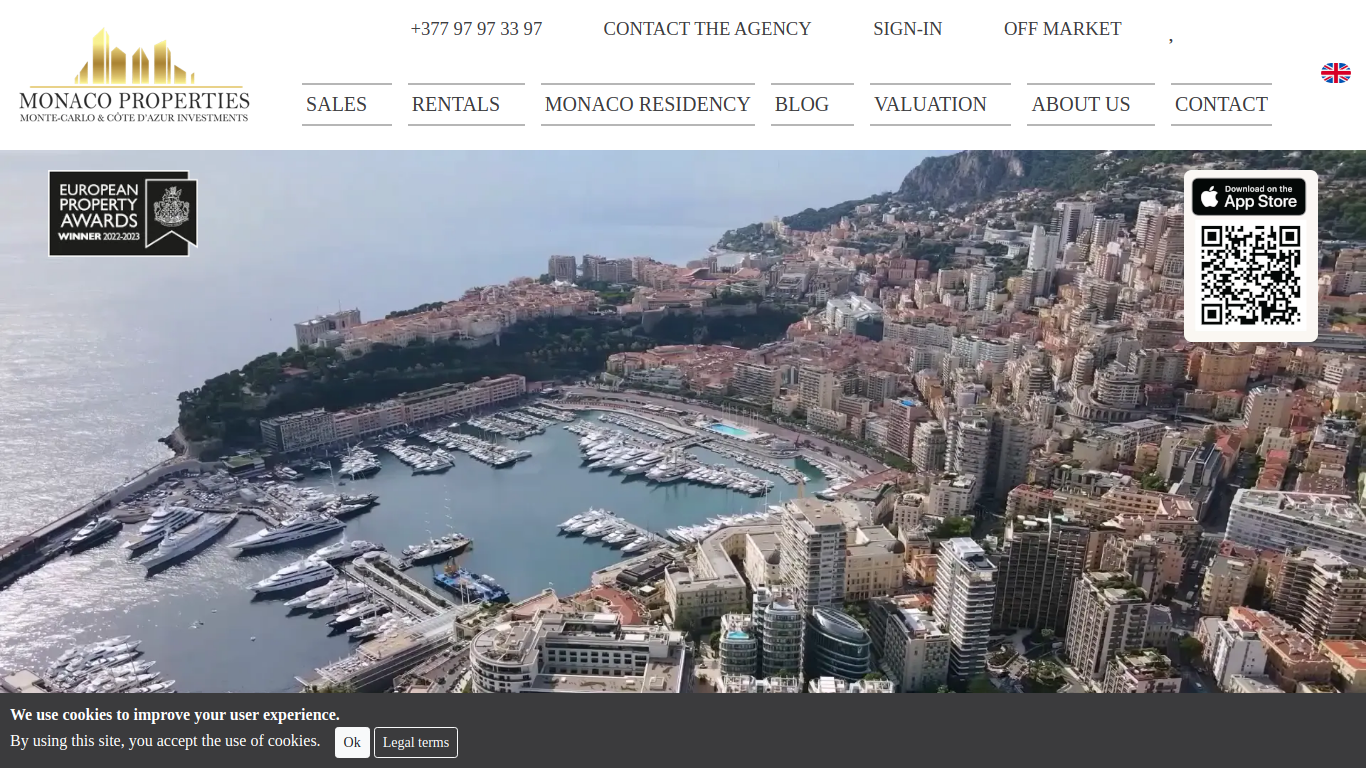 www.monacoproperties.mc