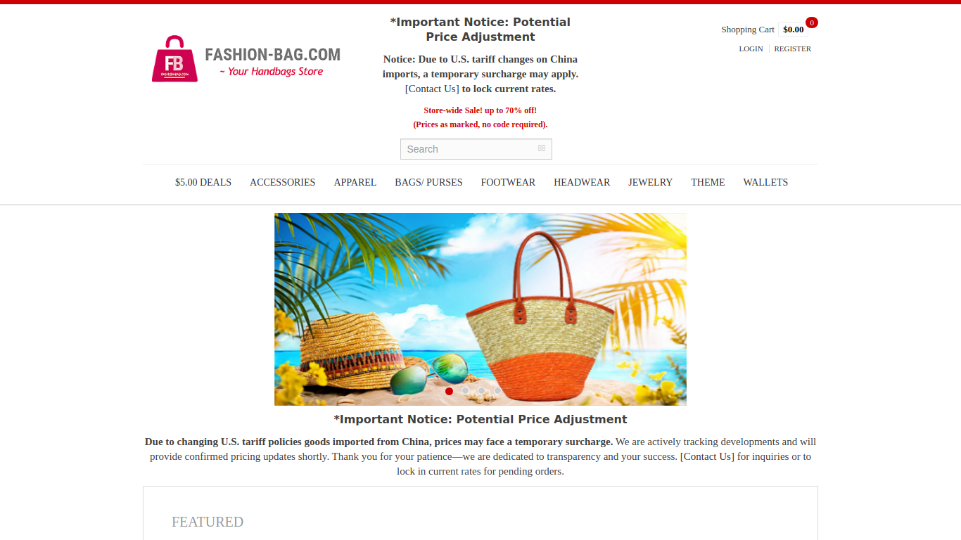 fashion-bag.com