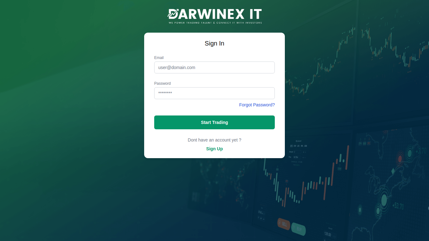 client.darwinexitltd.com