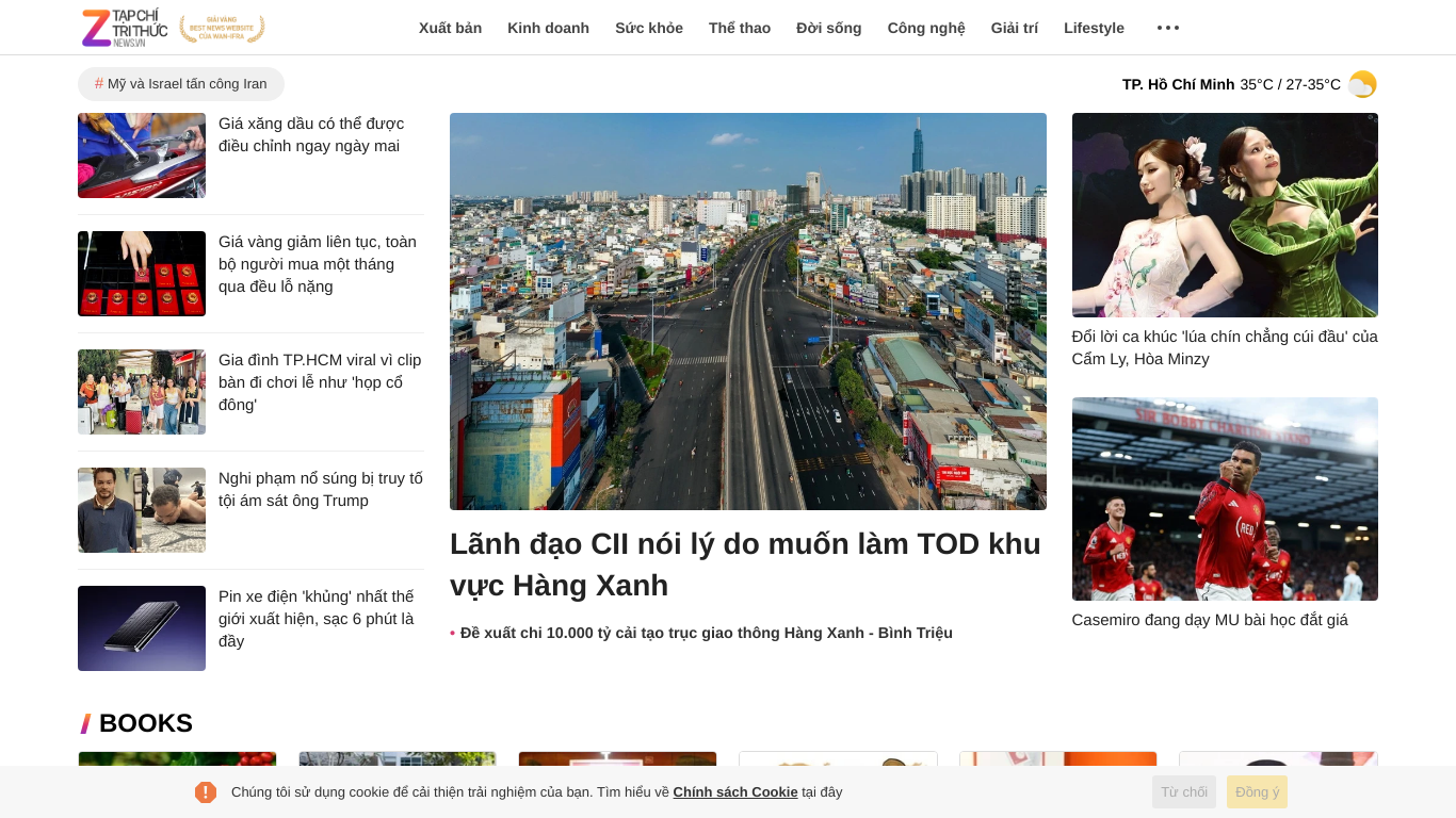 znews.vn