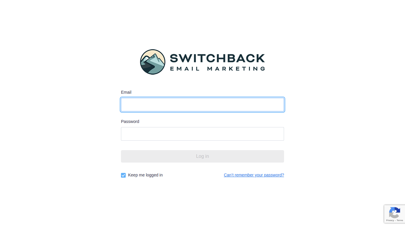 marketing.goodnightstay.com