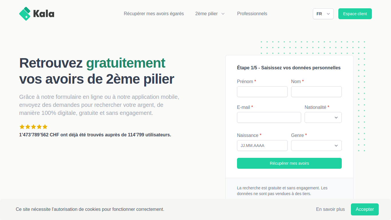 kala.ch
