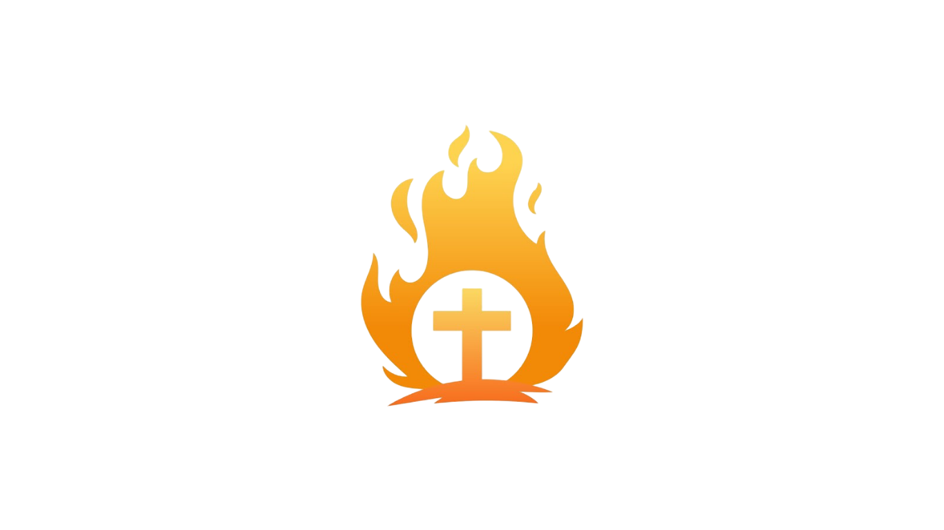 316faith.com