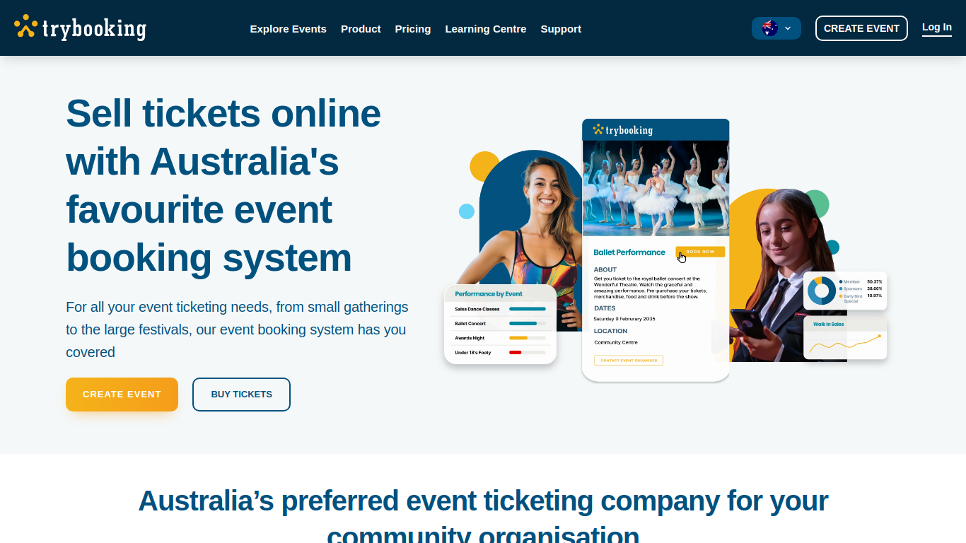 www.trybooking.com