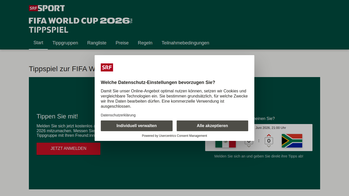 wmtippspiel.srf.ch