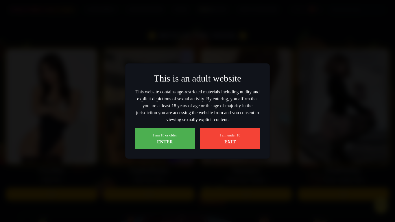 onlymegaleaks.netlify.app