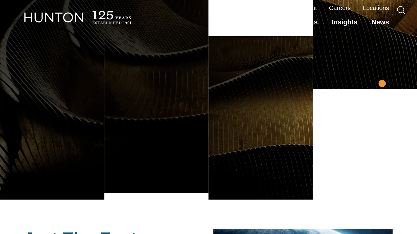 www.hunton.com