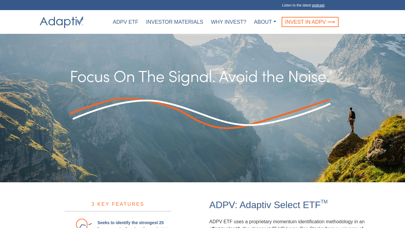 adpvetf.com