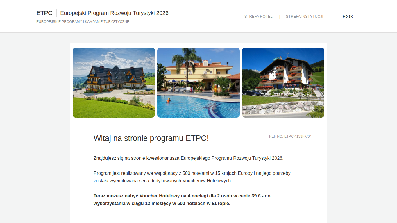 espceu.org