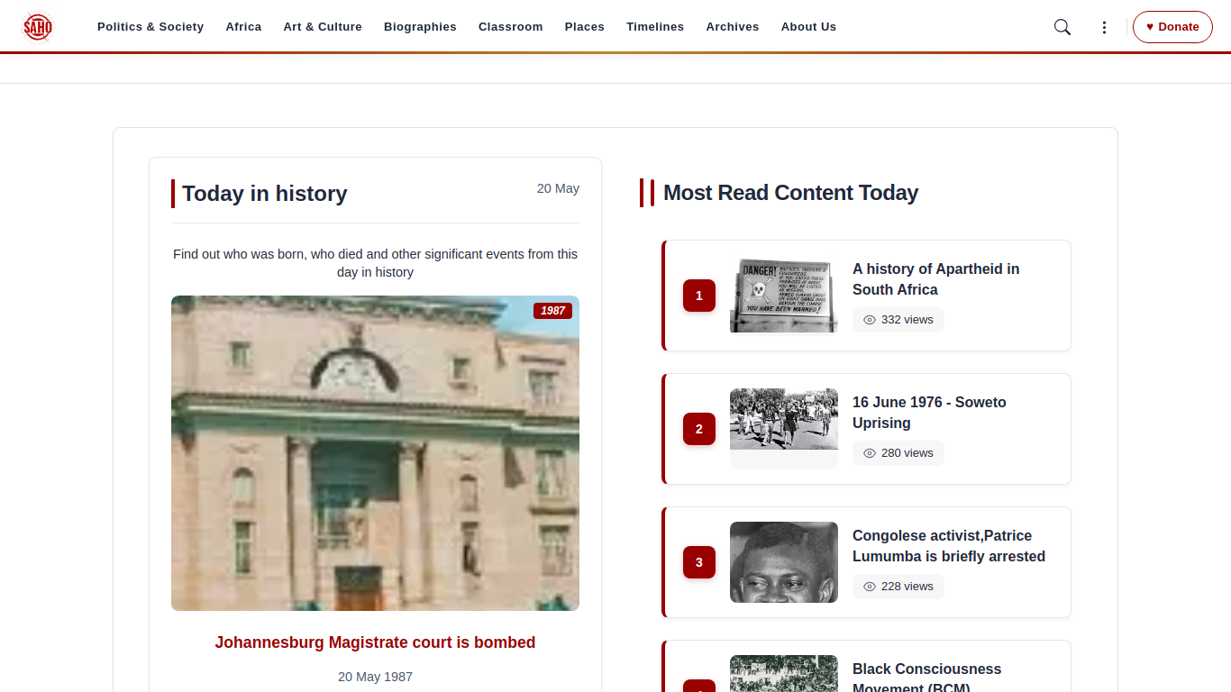 www.sahistory.org.za