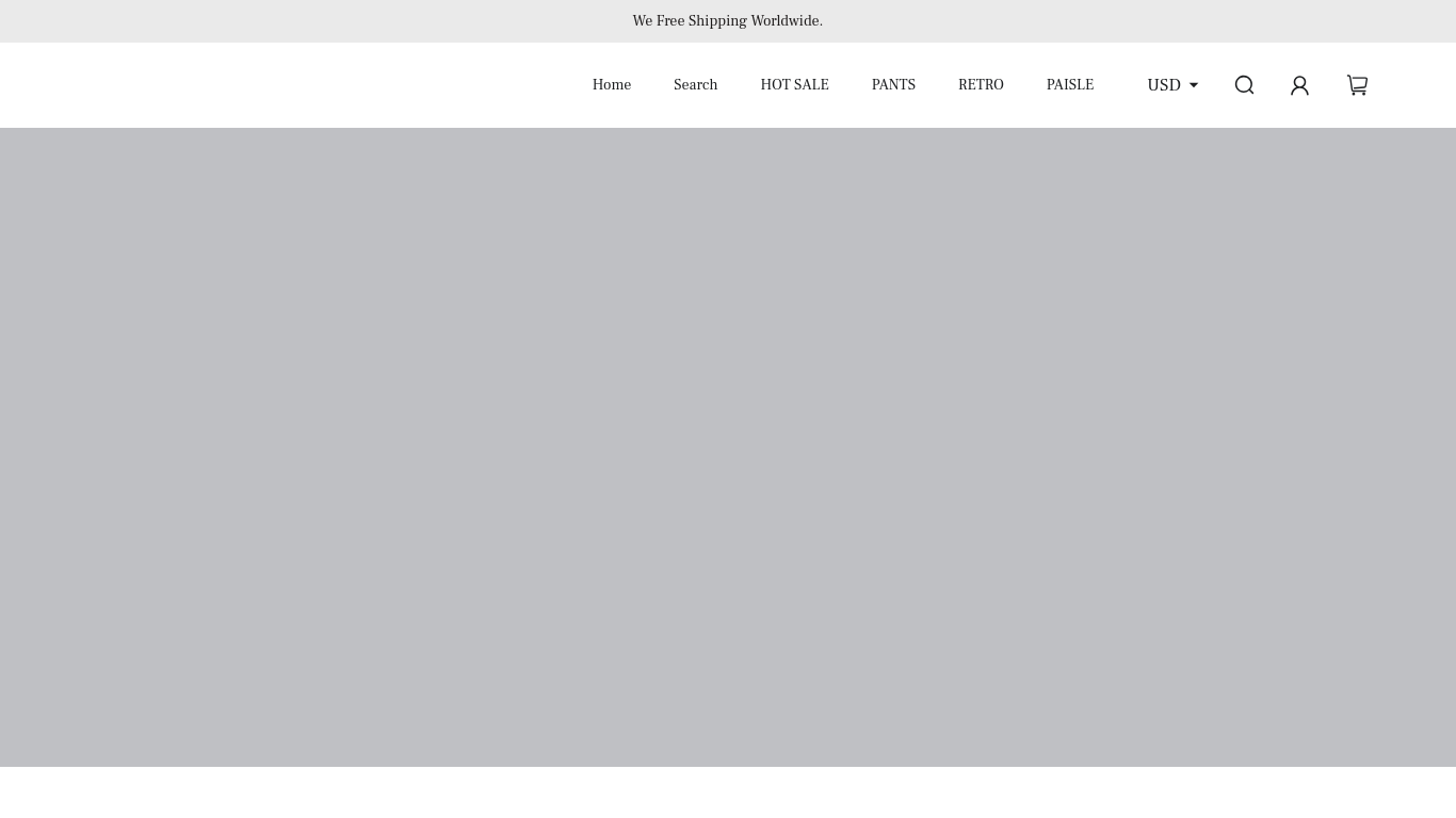 Screenshot of dvrxixdl.website