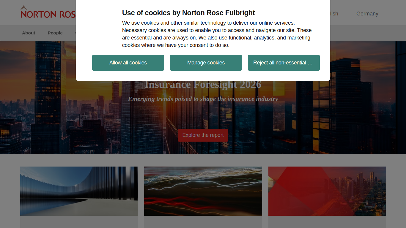 nortonrosefulbright.com